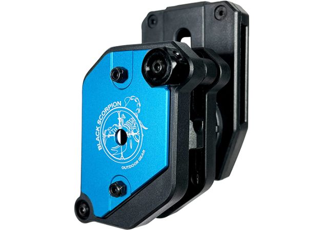 magazine_pouch_black_scorpion_gear_singledouble_stack_competition_blue_1_.jpg