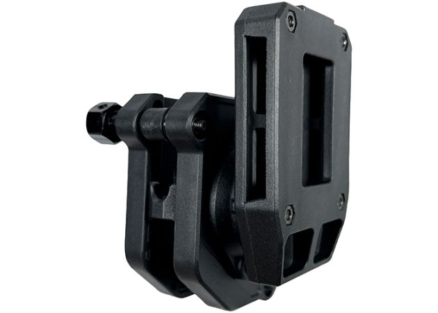 magazine_pouch_black_scorpion_gear_singledouble_stack_competition_blue_2_.jpg