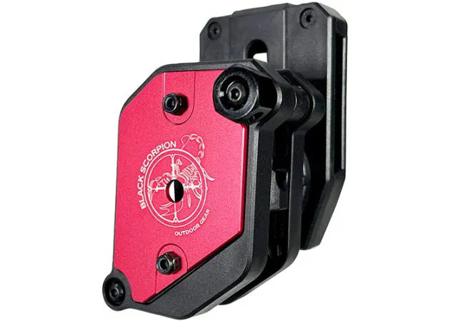 magazine_pouch_black_scorpion_gear_singledouble_stack_competition_red_1_.jpg
