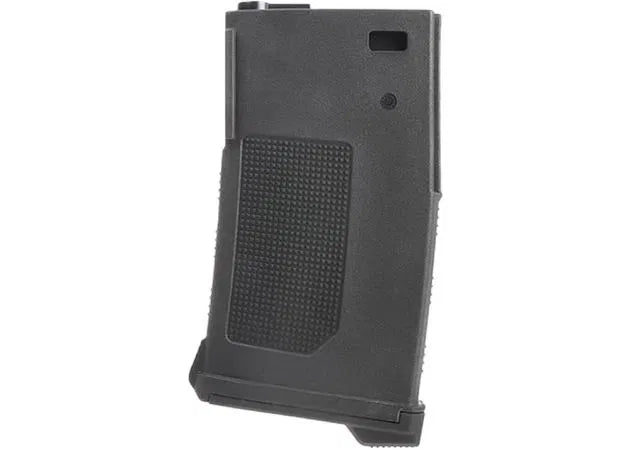 magazine_pts_epm-e9_enhanced_polymer_for_mtw-9_evo_2__1.jpg