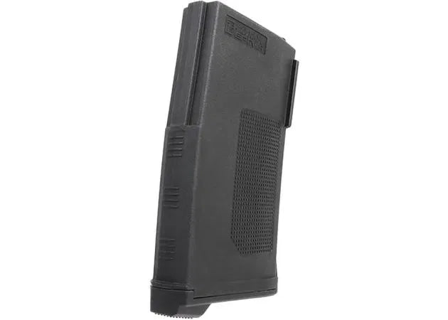 magazine_pts_epm-e9_enhanced_polymer_for_mtw-9_evo_3__1.jpg