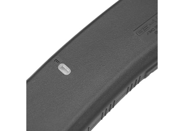 magazine_pts_epm-lr_enhanced_polymer_long_rifle_for_sr25_3__1.jpg