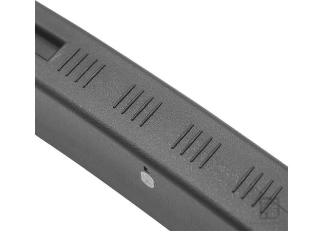 magazine_pts_epm-lr_enhanced_polymer_long_rifle_for_sr25_4__1.jpg