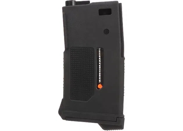 magazine_pts_epm1-s_enhanced_polymer_short_-_black_2_.jpg