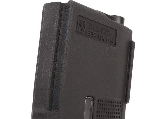 magazine_pts_epm1-s_enhanced_polymer_short_-_black_7_.jpg