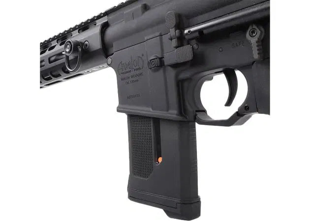 magazine_pts_epm1-s_enhanced_polymer_short_-_black_9_.jpg