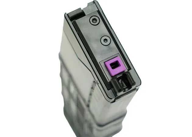 magazine_pts_lancer_t8_5_.jpg