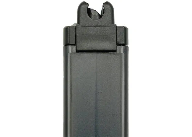 magazine_pts_lancer_t8_6_.jpg