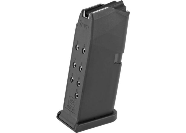 magazine_schmeisser_ar15-9_1_.jpg