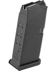 magazine_schmeisser_ar15-9_1_.jpg