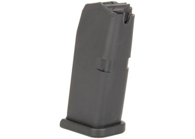 magazine_schmeisser_ar15-9_1_ph.jpg