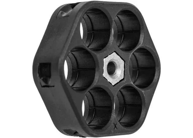 magazine_snowpeak_cp300_1_.jpg