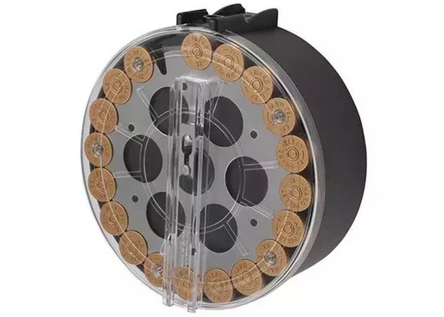 magazine_tokyo_marui_aa-12_sgr-12_drum_1_.jpg