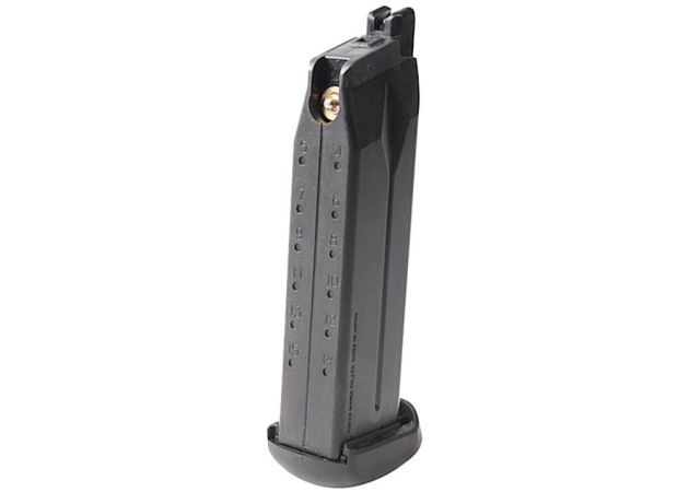 magazine_tokyo_marui_fnx-45_tactical_black_1_.jpg