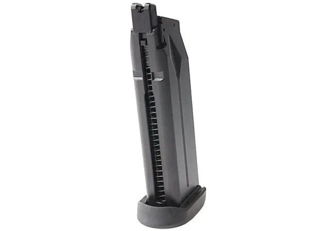 magazine_tokyo_marui_fnx-45_tactical_black_2_.jpg