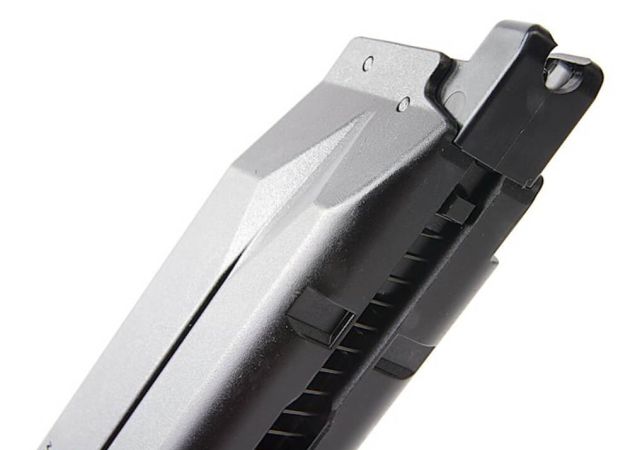magazine_tokyo_marui_fnx-45_tactical_black_3_.jpg
