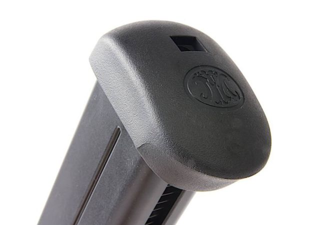 magazine_tokyo_marui_fnx-45_tactical_black_4_.jpg
