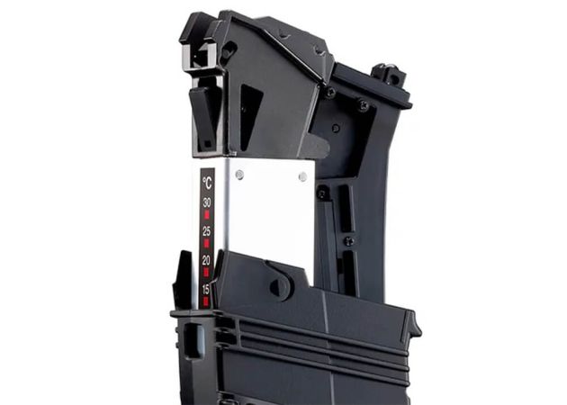 magazine_tokyo_marui_saiga_12_sbs_2_.jpg