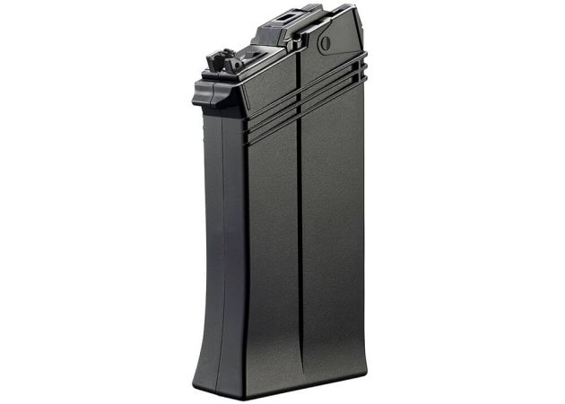 magazine_tokyo_marui_saiga_12k_1_.jpg