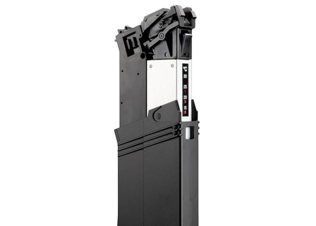 magazine_tokyo_marui_saiga_12k_2_.jpg