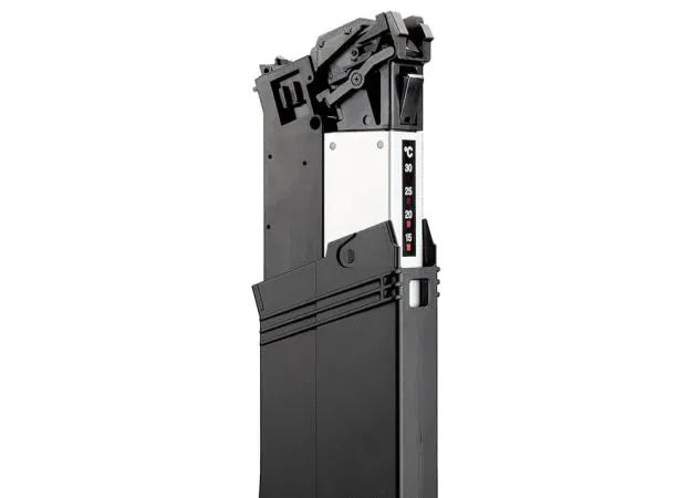 magazine_tokyo_marui_saiga_12k_2_.jpg