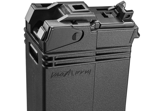 magazine_tokyo_marui_saiga_12k_3_.jpg
