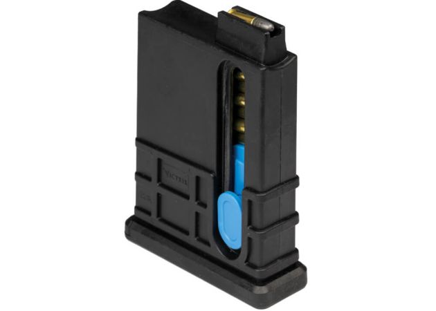magazine_victric_small_bore_polymer_10_rounds_1_.jpg