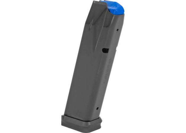 magazine_walther_pdp_full_size_9x19_mm_18_rounds_1_.jpg