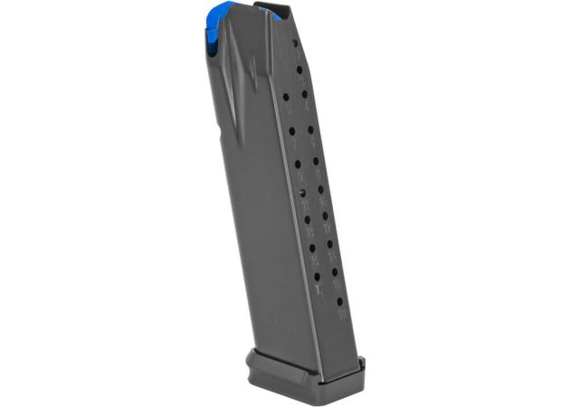 magazine_walther_pdp_full_size_9x19_mm_18_rounds_2_.jpg