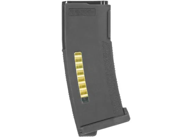 magazine_wolverine_mtw_epm_pts_m4_1.jpg