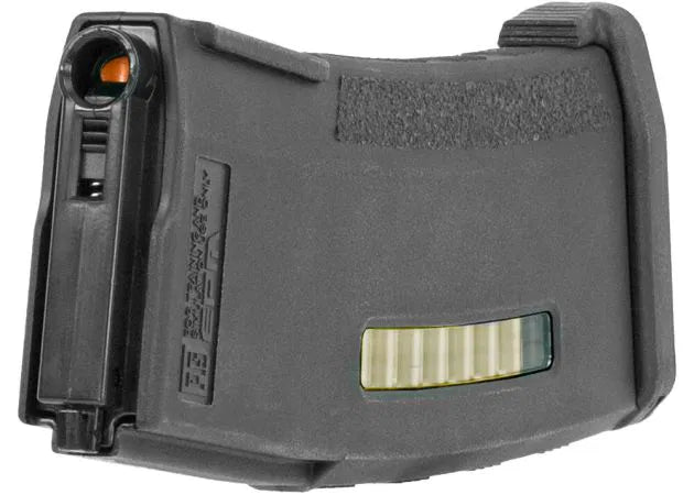 magazine_wolverine_mtw_epm_pts_m4_2.jpg