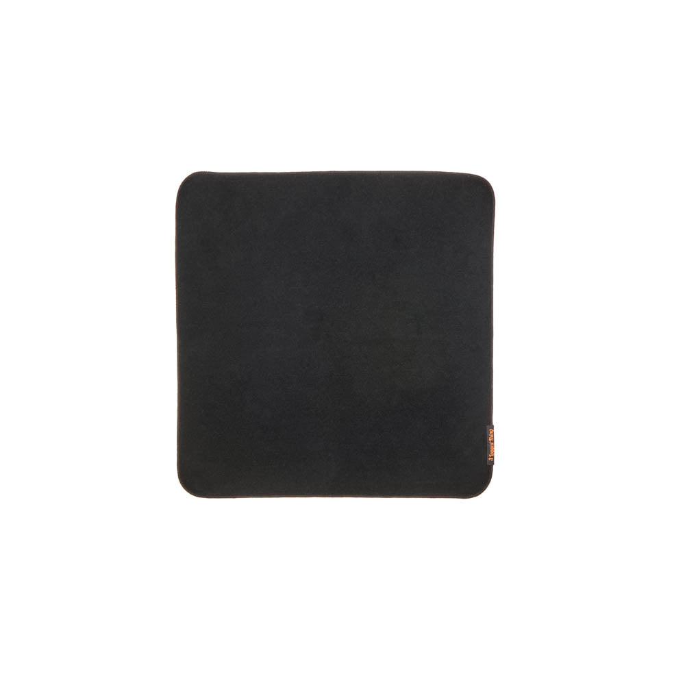 3 Legged Thing Magic Wraps - Orange/Black, S (30x30cm)