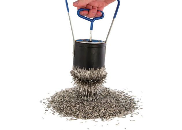 magneet_frankford_arsenal_new_2_.jpg