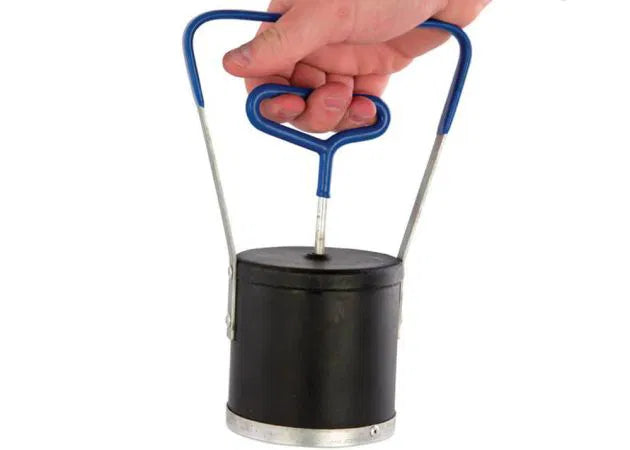 magneet_frankford_arsenal_new_3_.jpg