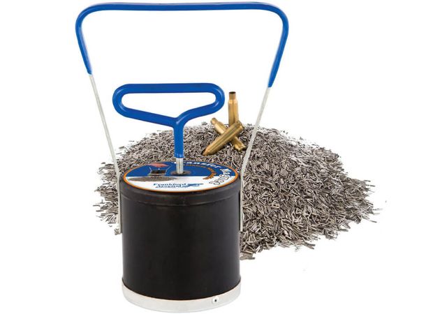 magneet_frankford_arsenal_new_4_.jpg