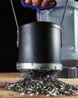 magneet_frankford_arsenal_new_5_.jpg