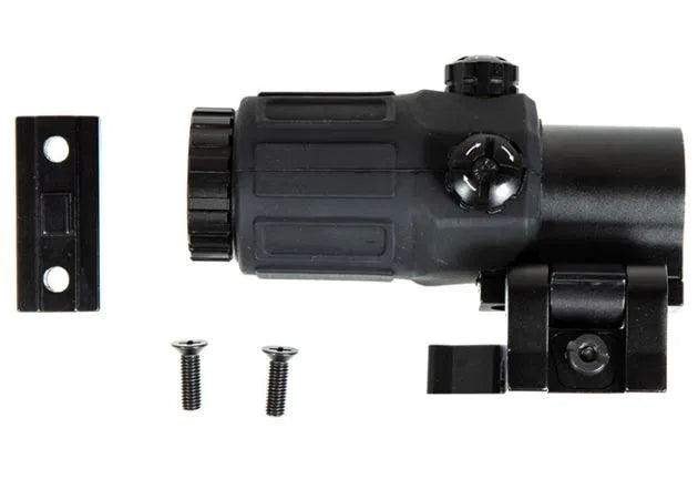magnifier-aim-o-et-style-g33-3x-black-_3_.jpg