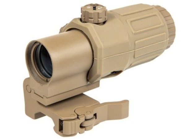 magnifier-aim-o-et-style-g33-3x-dark-earth-_2_.jpg