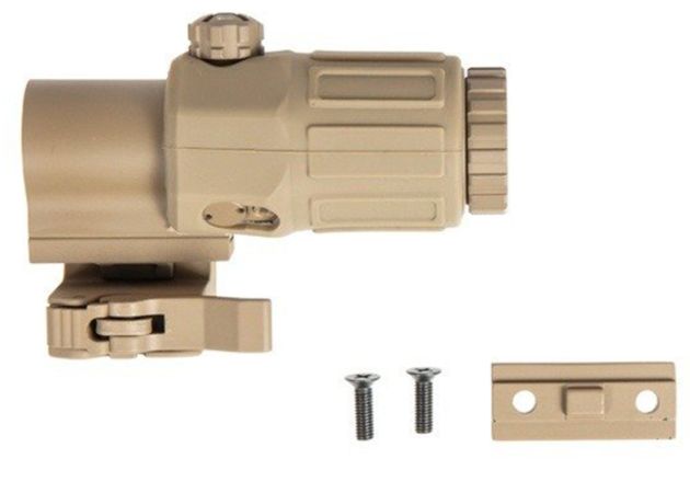 magnifier-aim-o-et-style-g33-3x-dark-earth-_3_.jpg