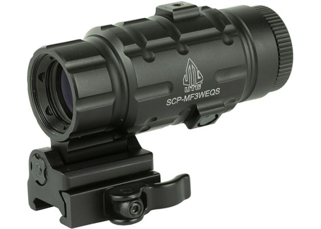 magnifier-utg-3x-flip-to-side-qd-_2_.jpg