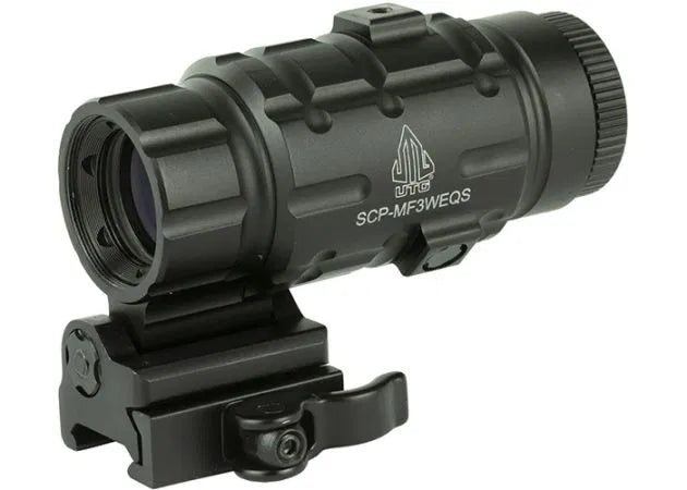 magnifier-utg-3x-flip-to-side-qd-_2_.jpg