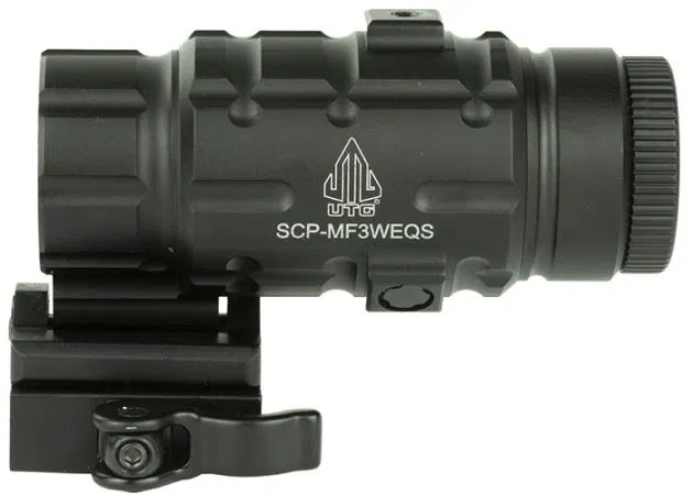 magnifier-utg-3x-flip-to-side-qd-_3_.jpg