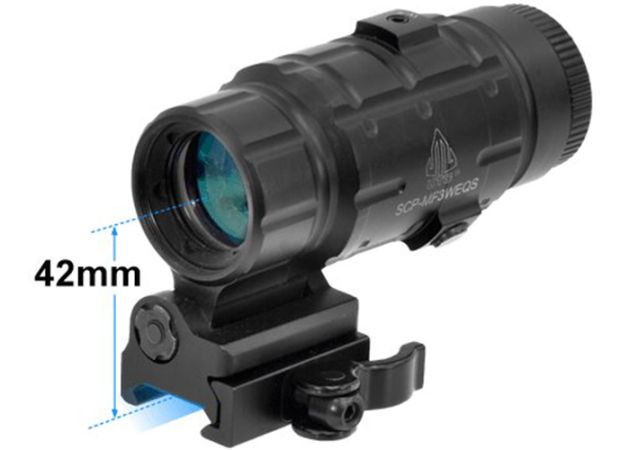 magnifier-utg-3x-flip-to-side-qd-_4_.jpg
