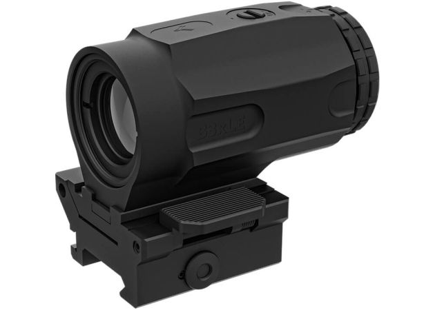 magnifier_falke_b3x_le_2_.jpg