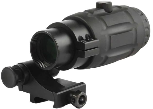 magnifier_vector_optics_3x_1_.jpg