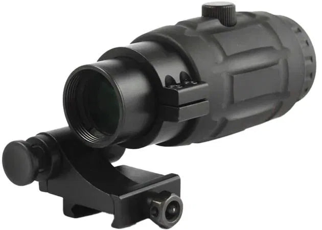 magnifier_vector_optics_3x_1_.jpg