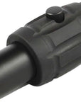 magnifier_vector_optics_3x_2_.jpg