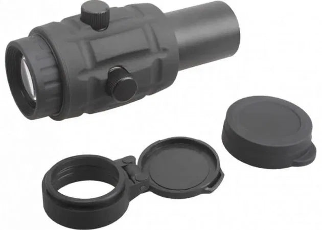 magnifier_vector_optics_3x_7_.jpg