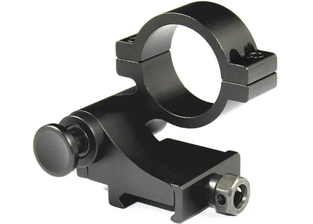 magnifier_vector_optics_3x_8_.jpg