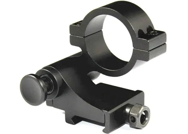 magnifier_vector_optics_3x_8_.jpg